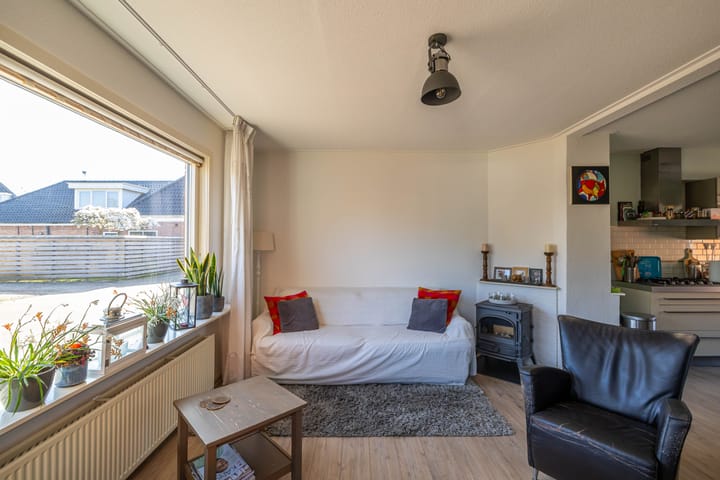 Foto 15 van Schoolstraat 25