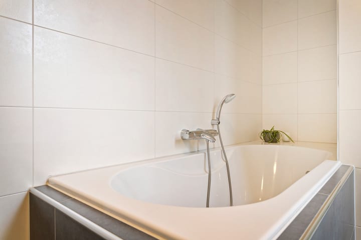 Foto 31 van Indigoweg 1