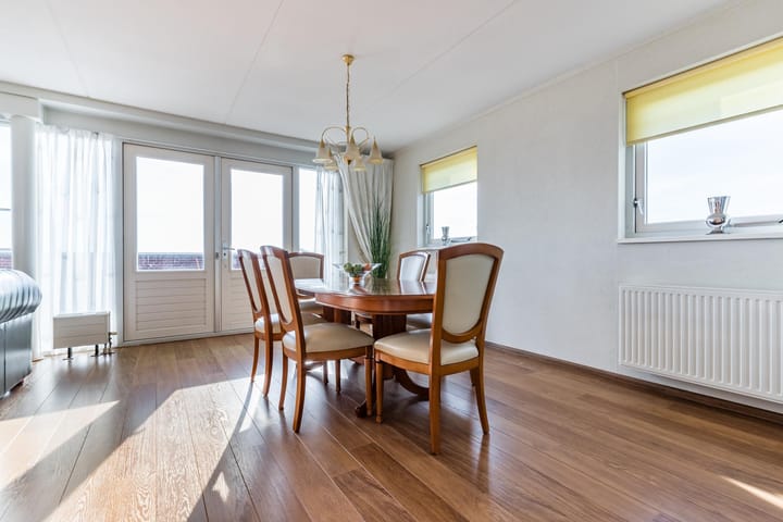 Foto 8 van Zuidersloot 42