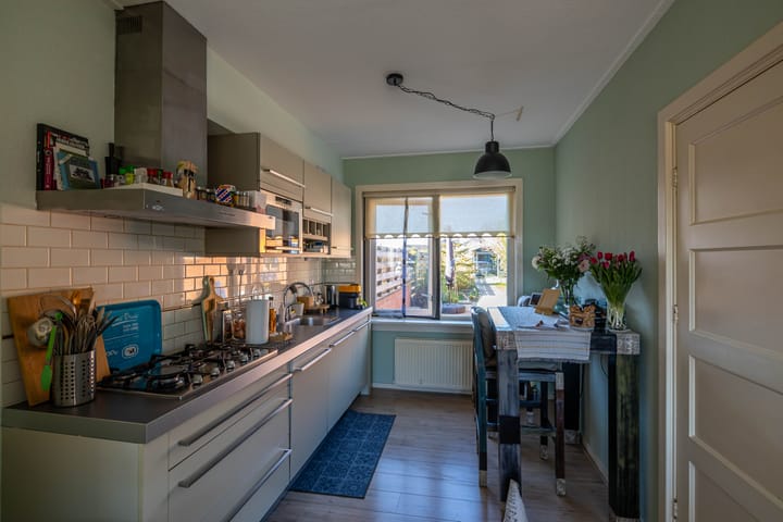 Foto 16 van Schoolstraat 25