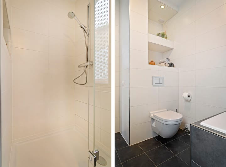 Foto 32 van Indigoweg 1