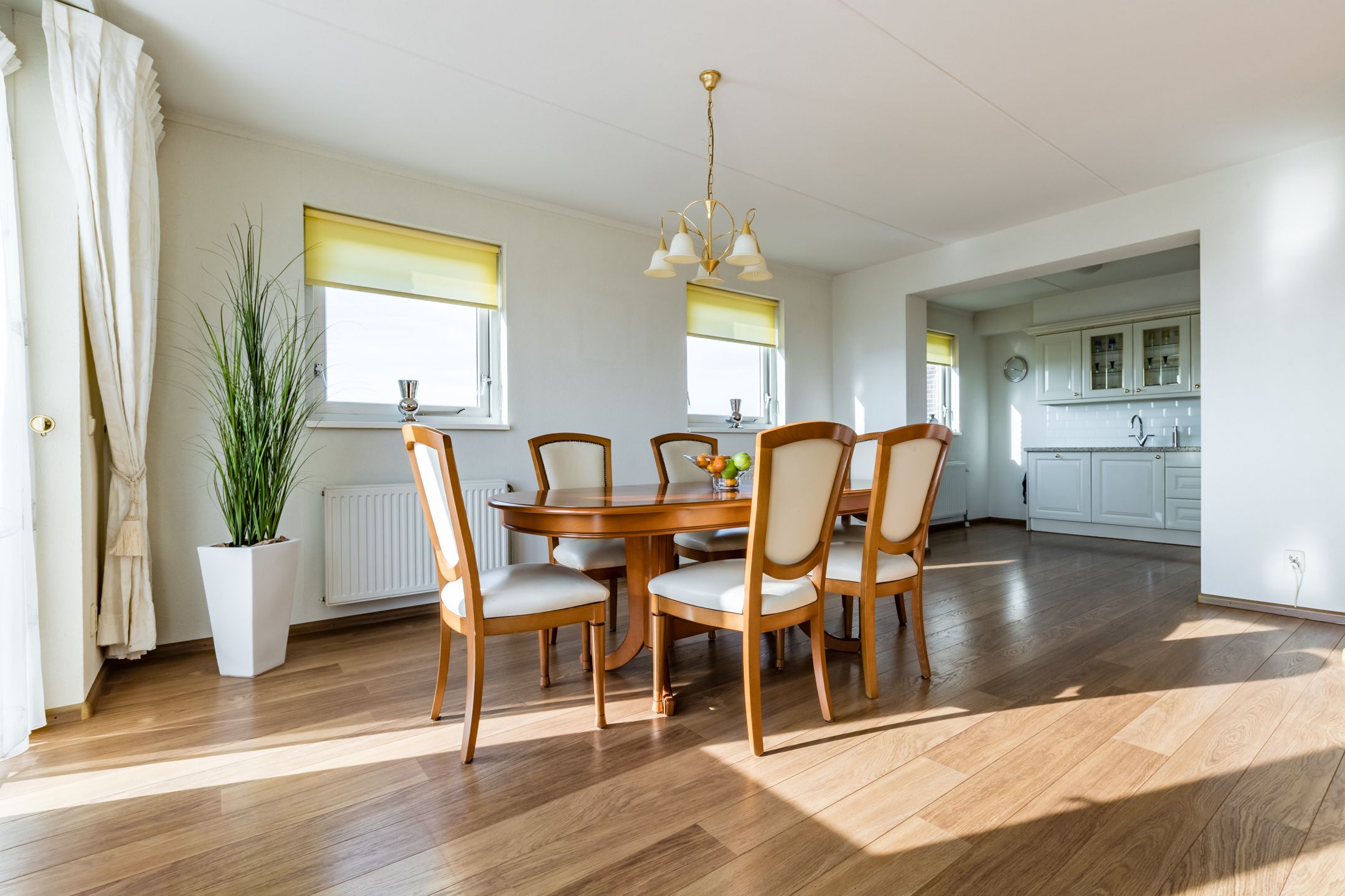 Foto 9 van Zuidersloot 42