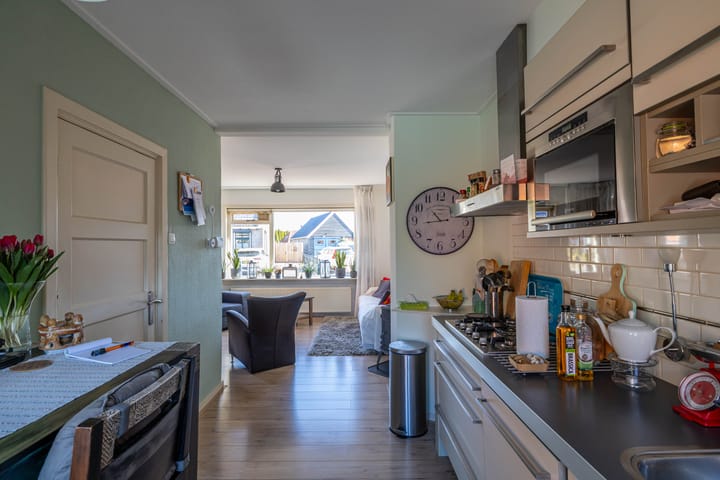 Foto 17 van Schoolstraat 25