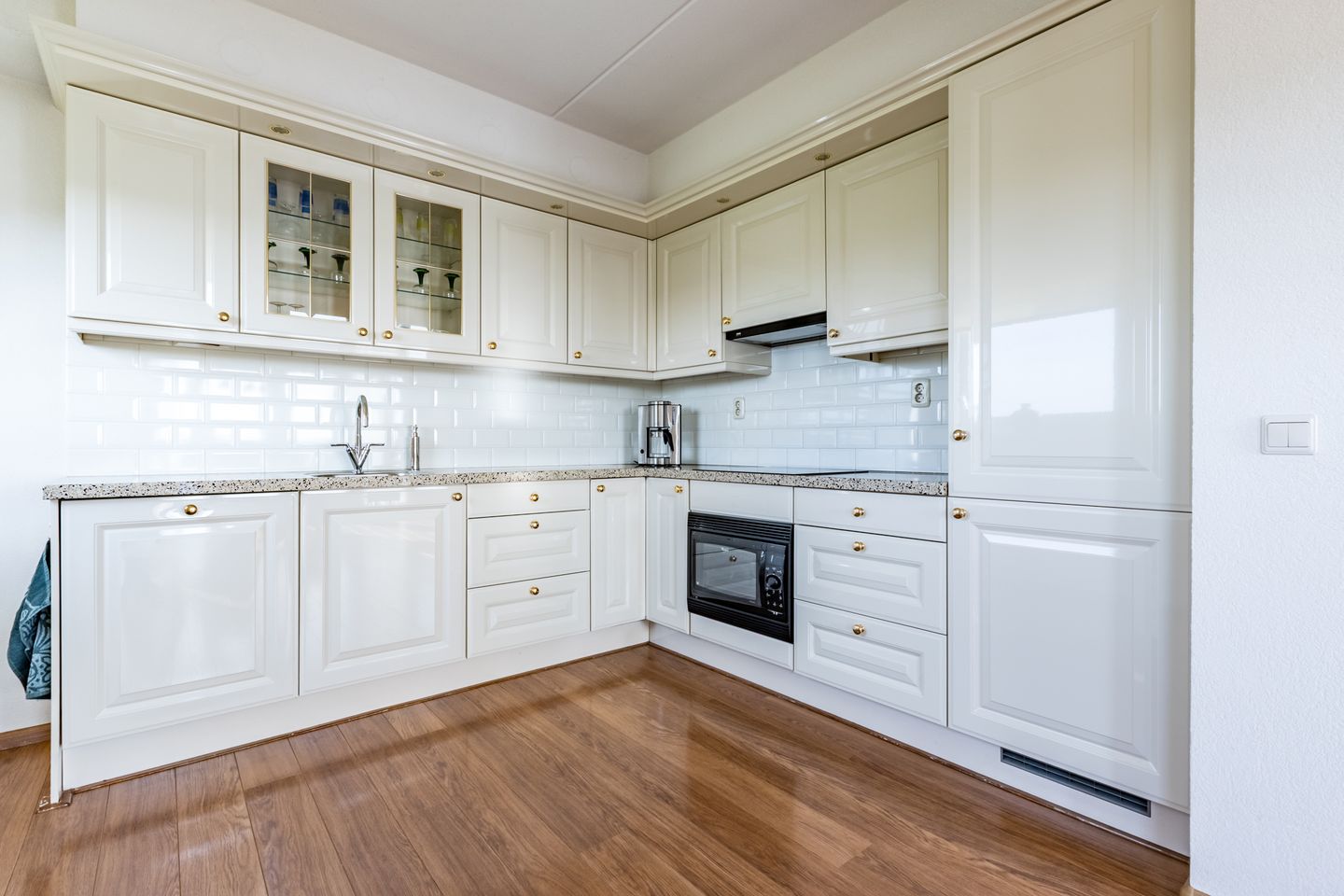 Foto 10 van Zuidersloot 42