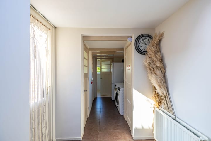 Foto 18 van Schoolstraat 25