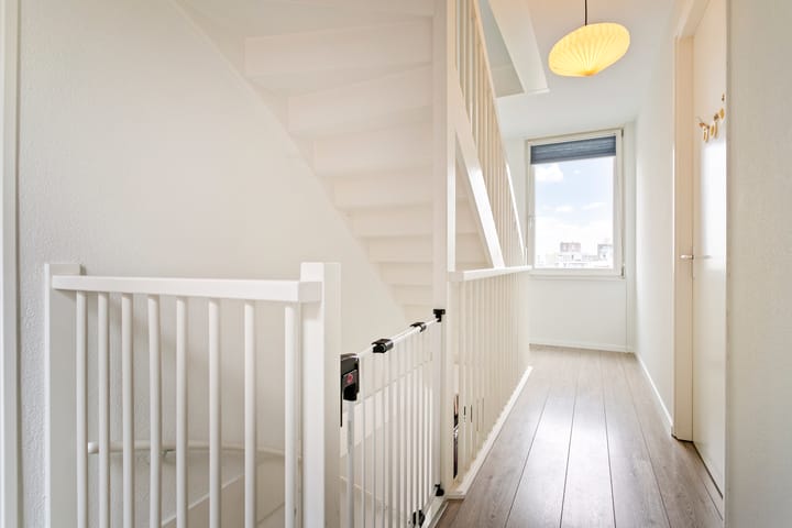 Foto 33 van Indigoweg 1