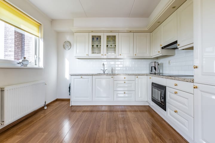 Foto 11 van Zuidersloot 42