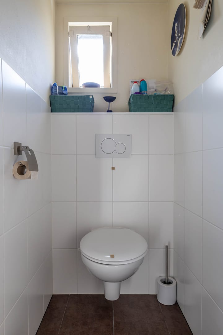 Foto 19 van Schoolstraat 25