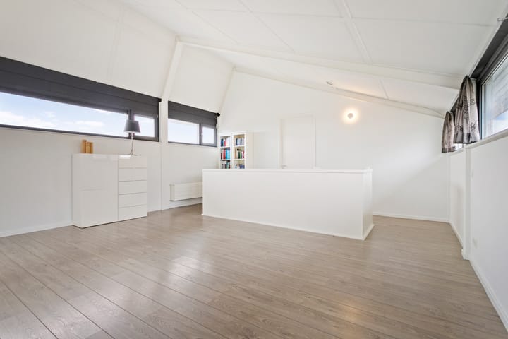 Foto 34 van Indigoweg 1