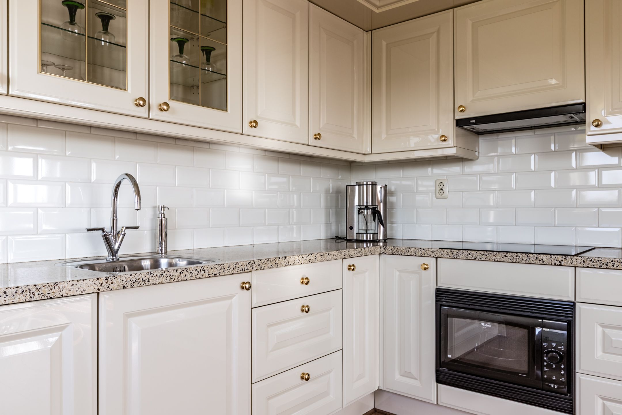 Foto 12 van Zuidersloot 42