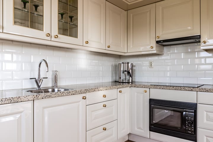 Foto 12 van Zuidersloot 42