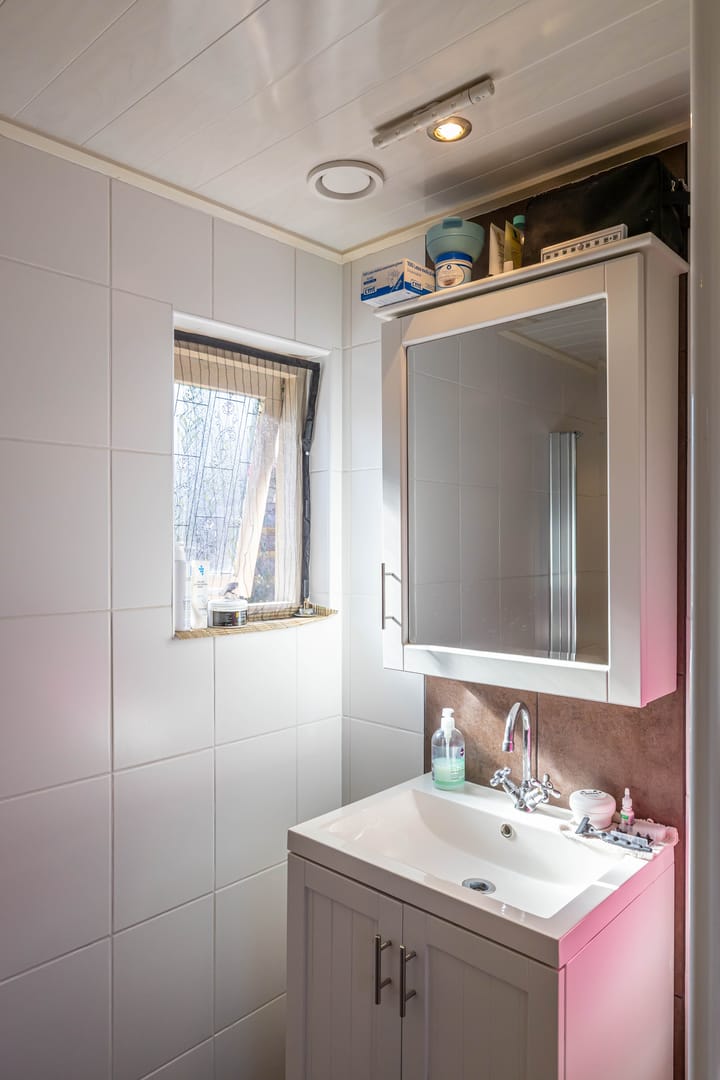 Foto 20 van Schoolstraat 25