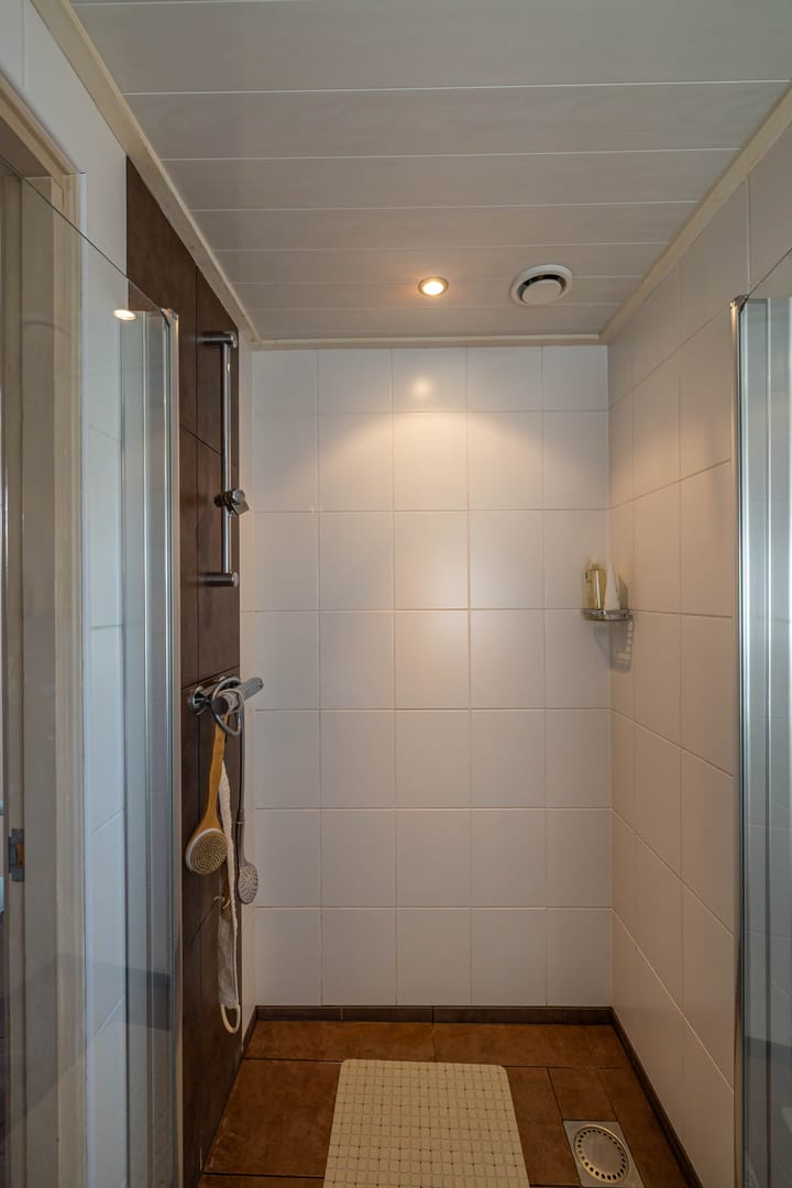 Foto 21 van Schoolstraat 25