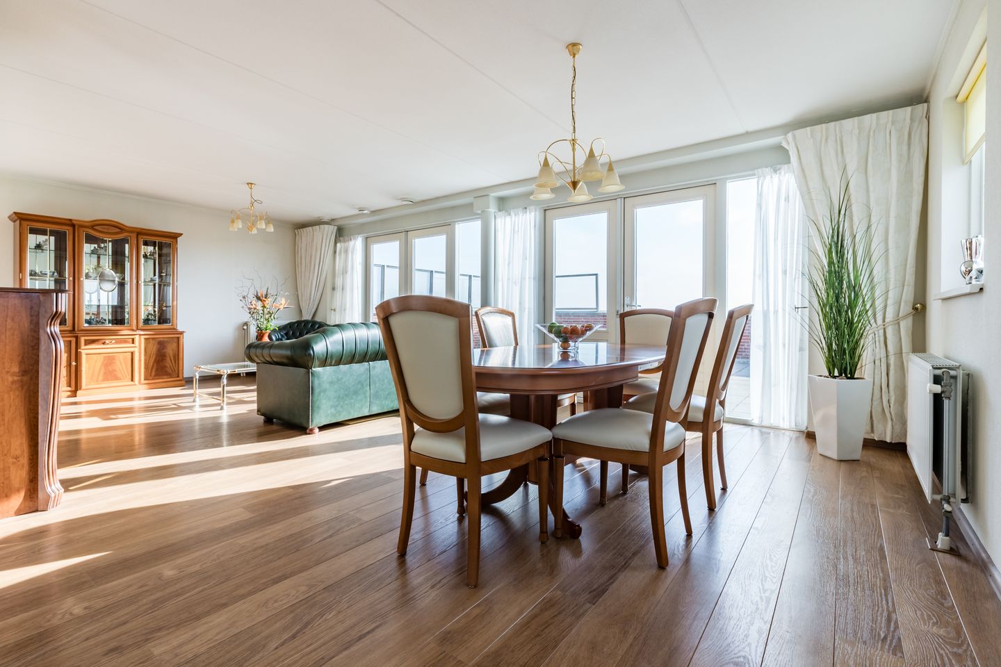 Foto 14 van Zuidersloot 42