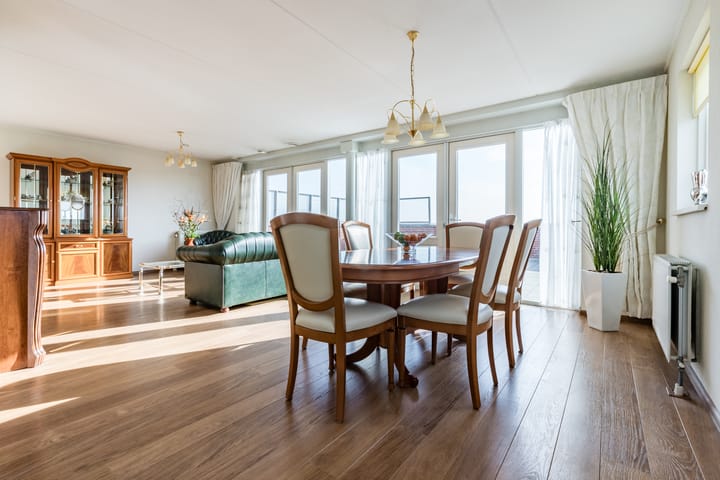 Foto 14 van Zuidersloot 42