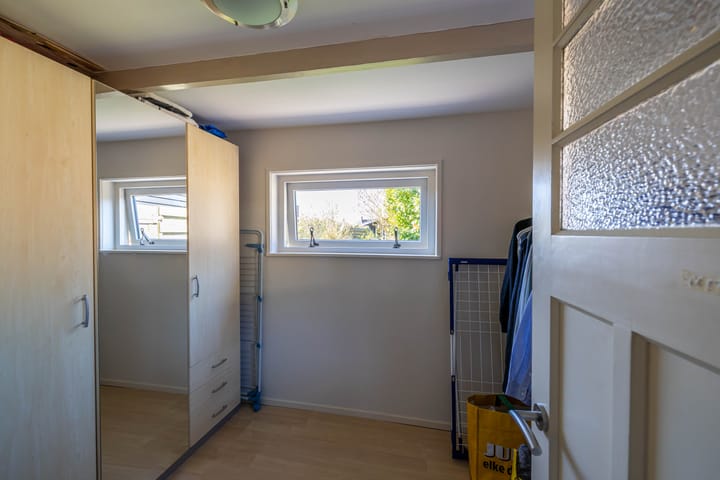 Foto 22 van Schoolstraat 25