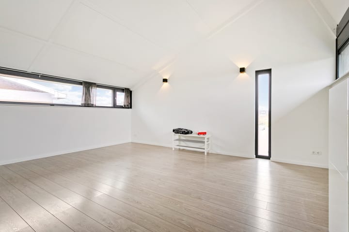 Foto 37 van Indigoweg 1