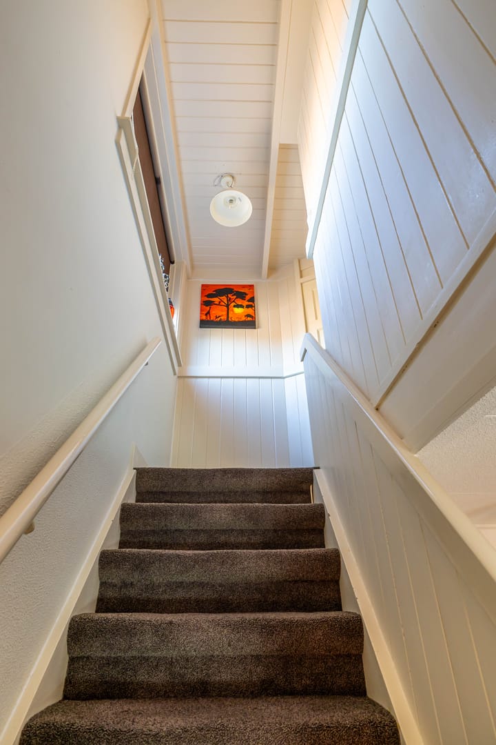 Foto 23 van Schoolstraat 25