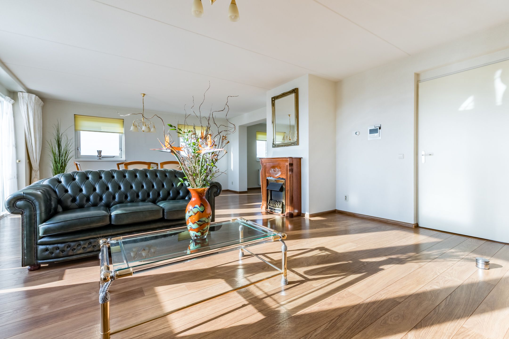 Foto 15 van Zuidersloot 42