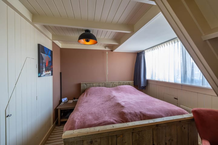 Foto 24 van Schoolstraat 25