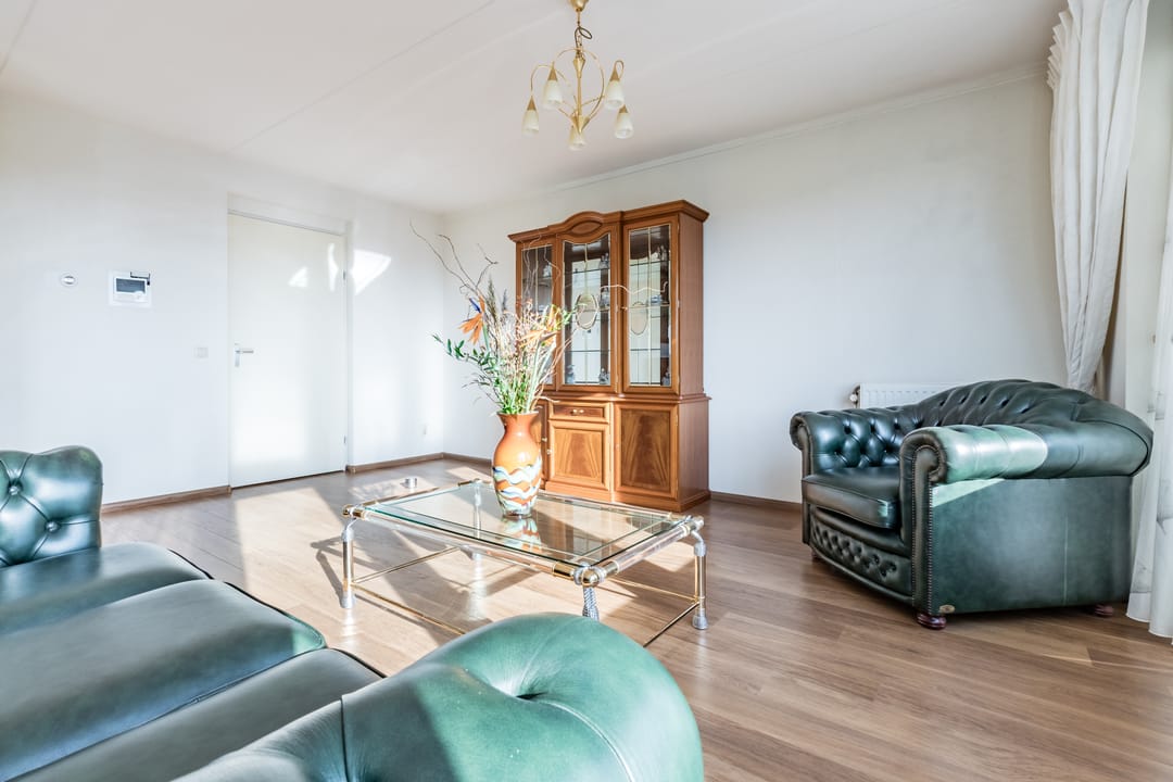 Foto 16 van Zuidersloot 42