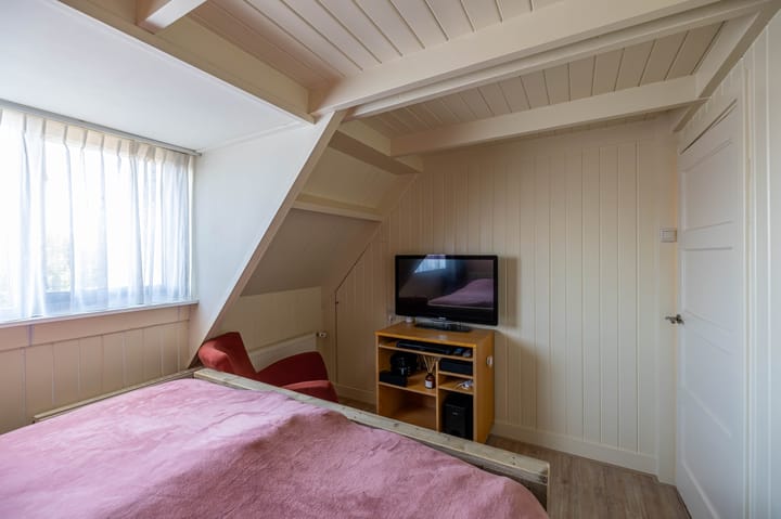 Foto 25 van Schoolstraat 25