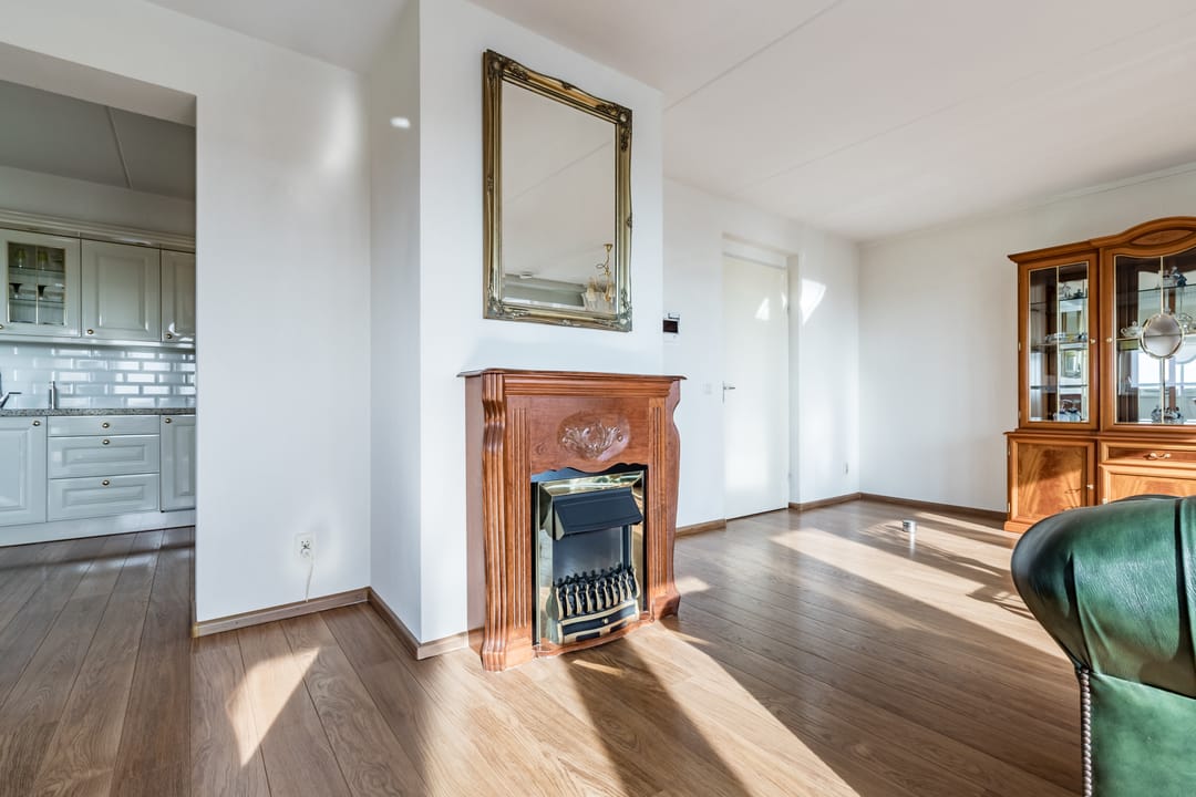 Foto 17 van Zuidersloot 42