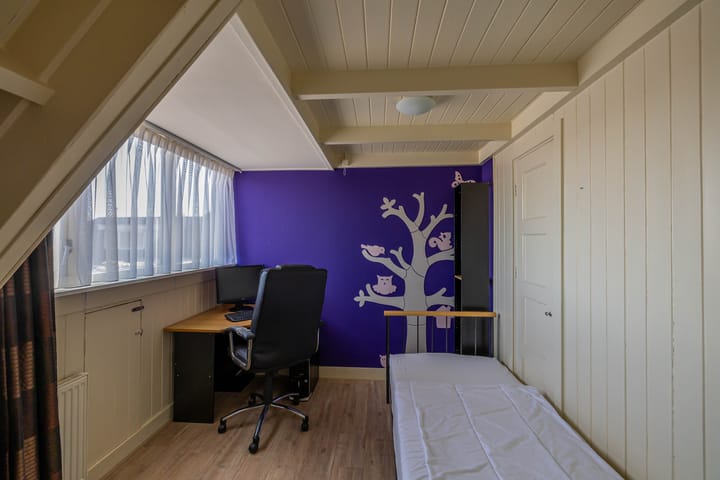 Foto 26 van Schoolstraat 25