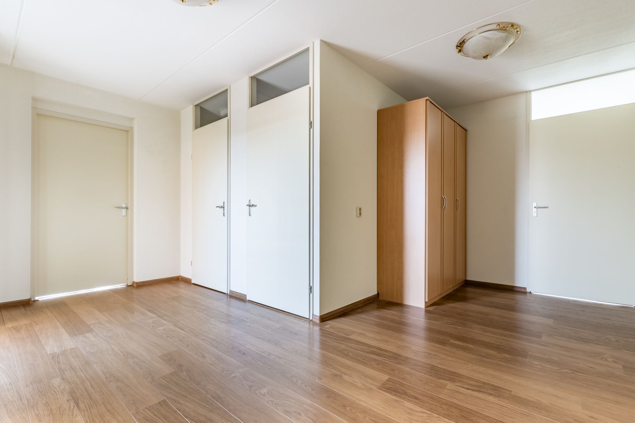 Foto 18 van Zuidersloot 42