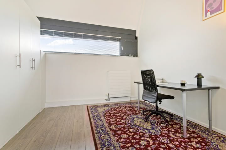 Foto 39 van Indigoweg 1