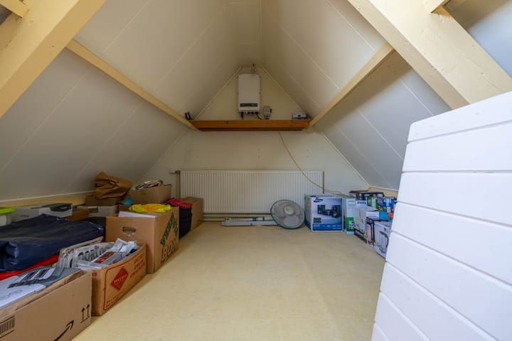 Foto 27 van Schoolstraat 25