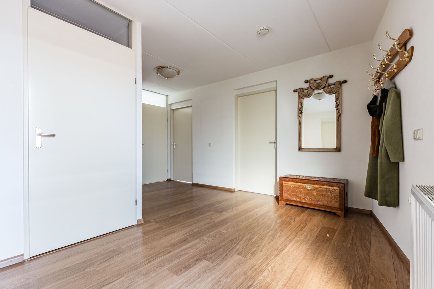 Foto 19 van Zuidersloot 42