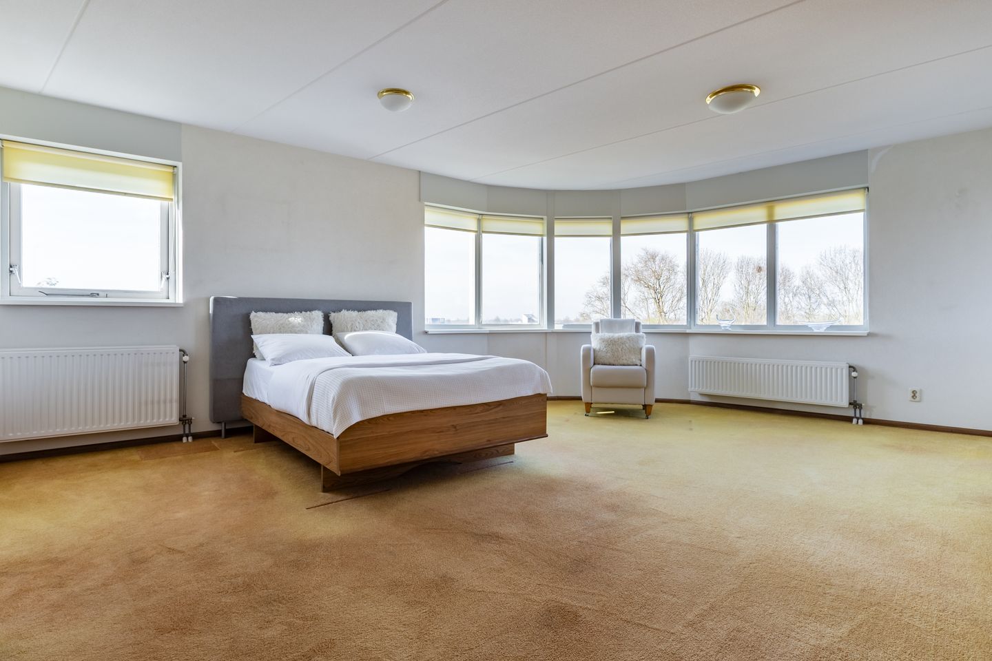 Foto 20 van Zuidersloot 42