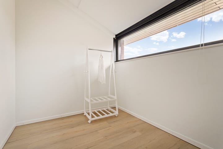 Foto 42 van Indigoweg 1