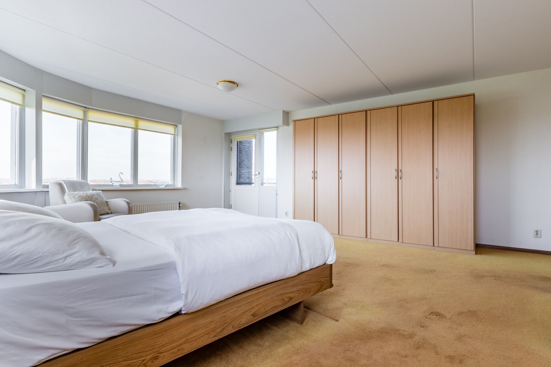 Foto 21 van Zuidersloot 42