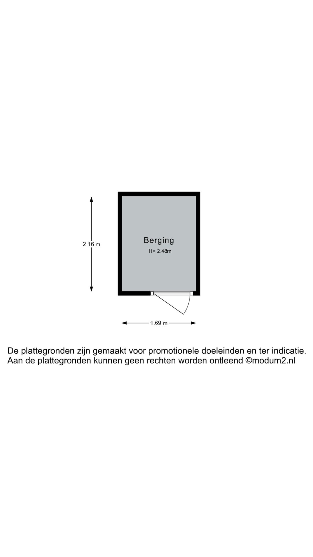 Photo 32 of Taj Mahalplaats 79