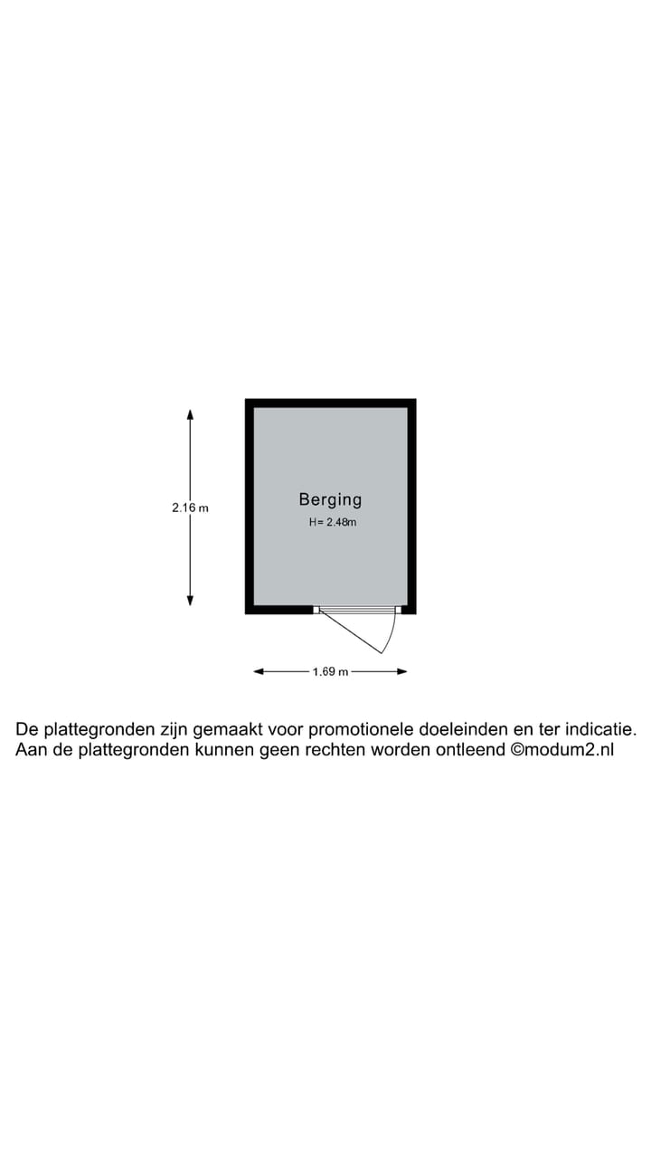 Photo 32 of Taj Mahalplaats 79