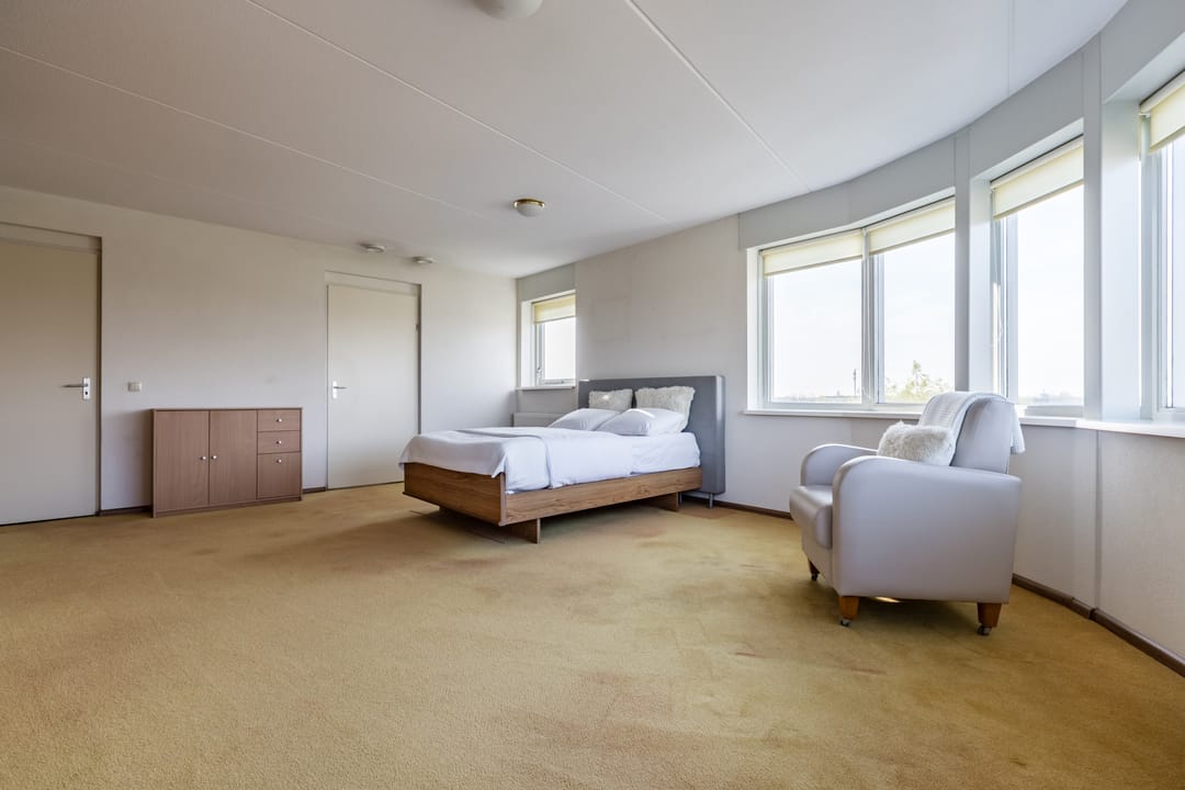 Foto 22 van Zuidersloot 42