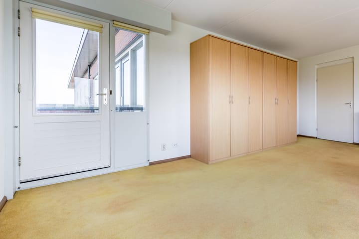 Foto 23 van Zuidersloot 42