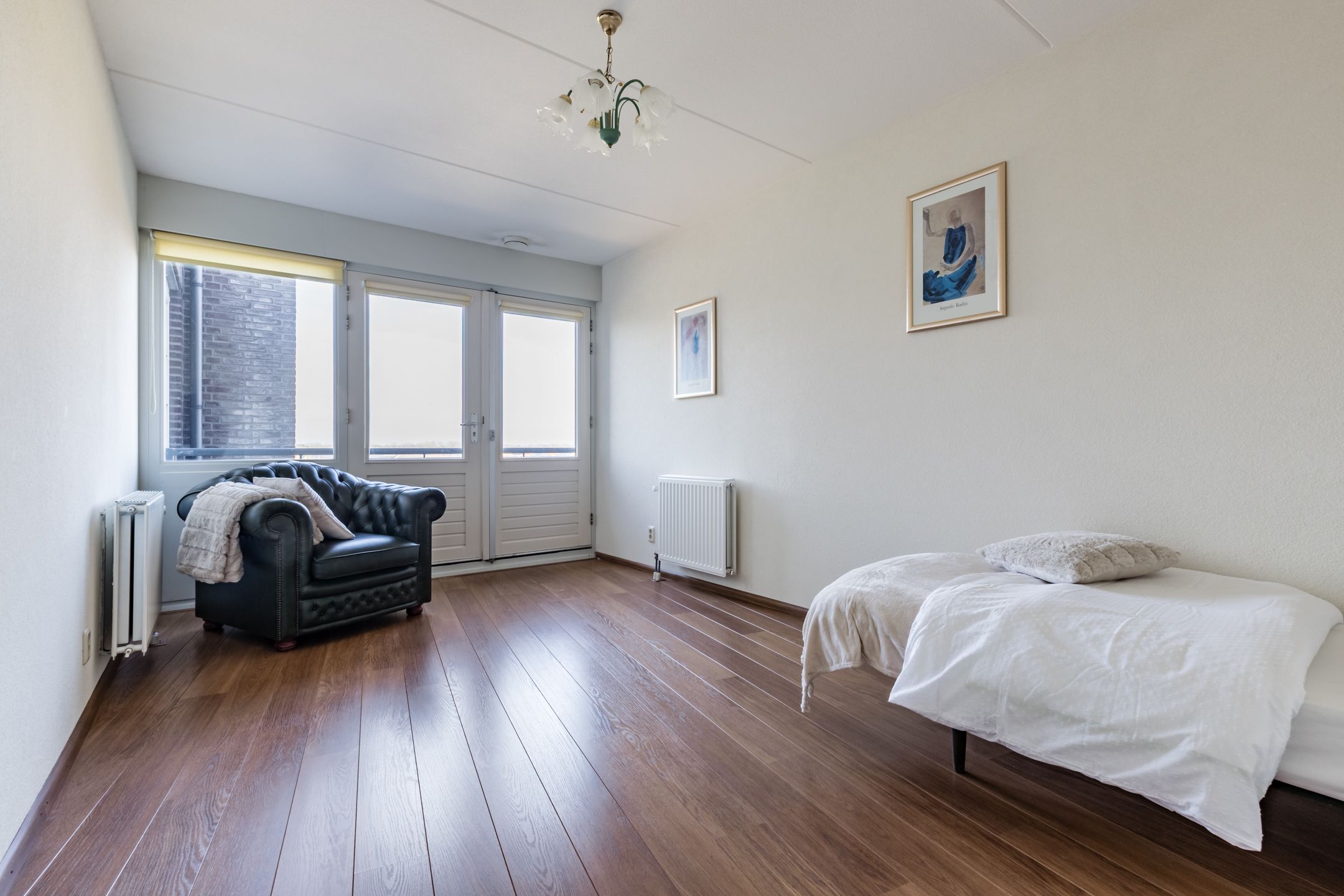 Foto 24 van Zuidersloot 42