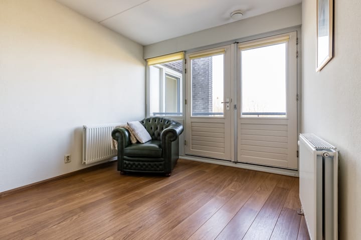 Foto 25 van Zuidersloot 42