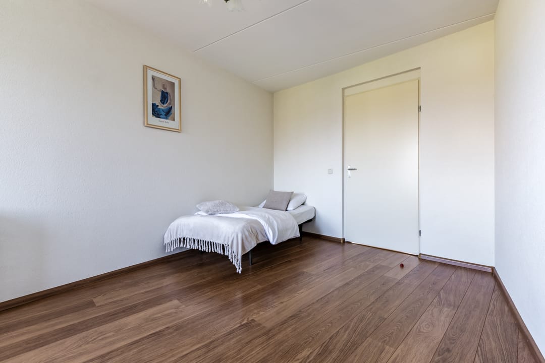 Foto 26 van Zuidersloot 42