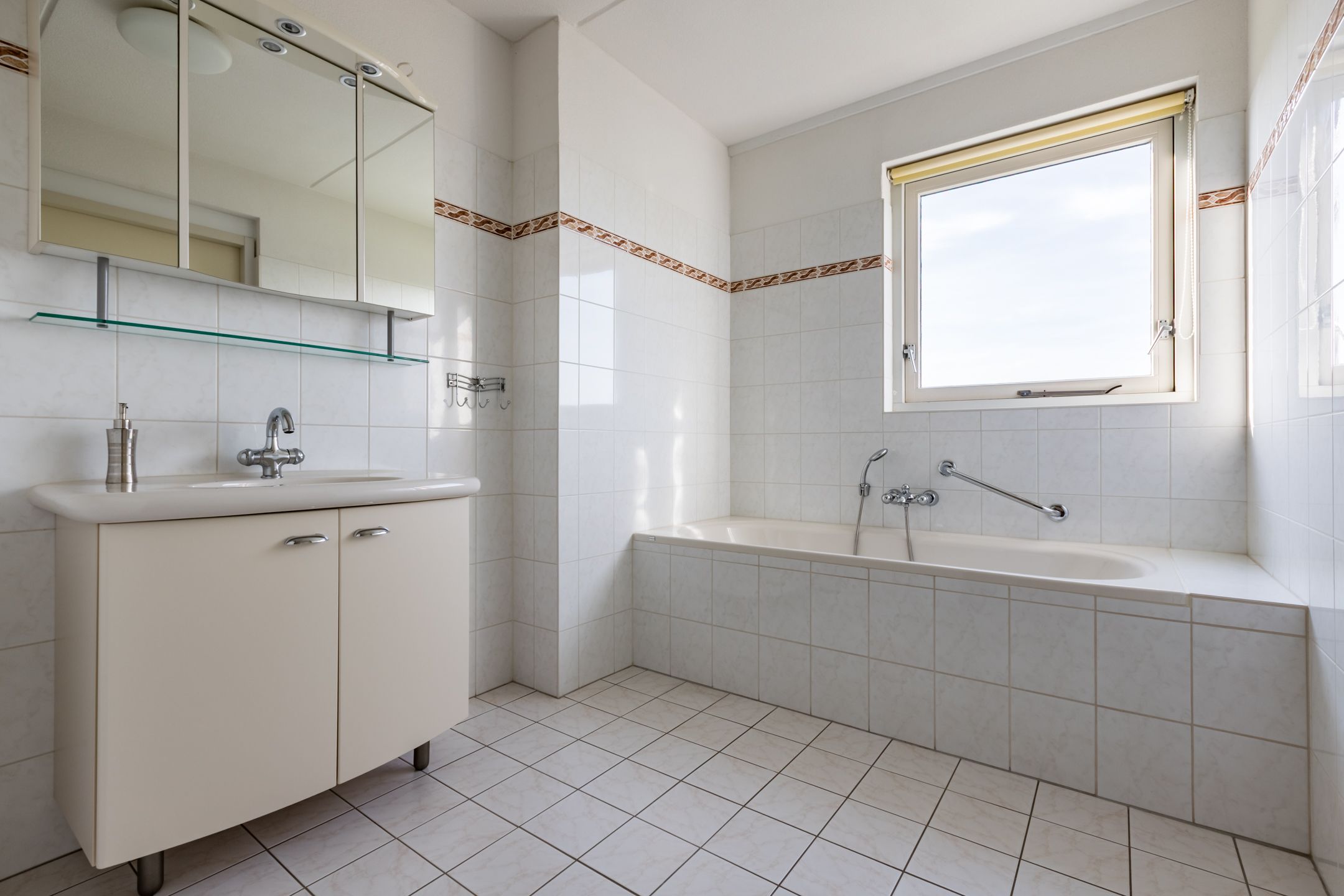 Foto 27 van Zuidersloot 42