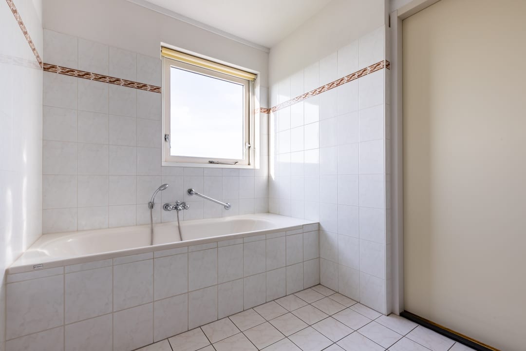 Foto 28 van Zuidersloot 42