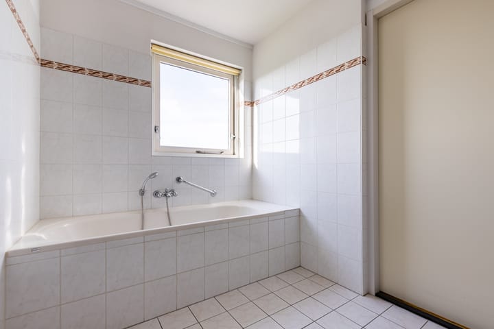 Foto 28 van Zuidersloot 42