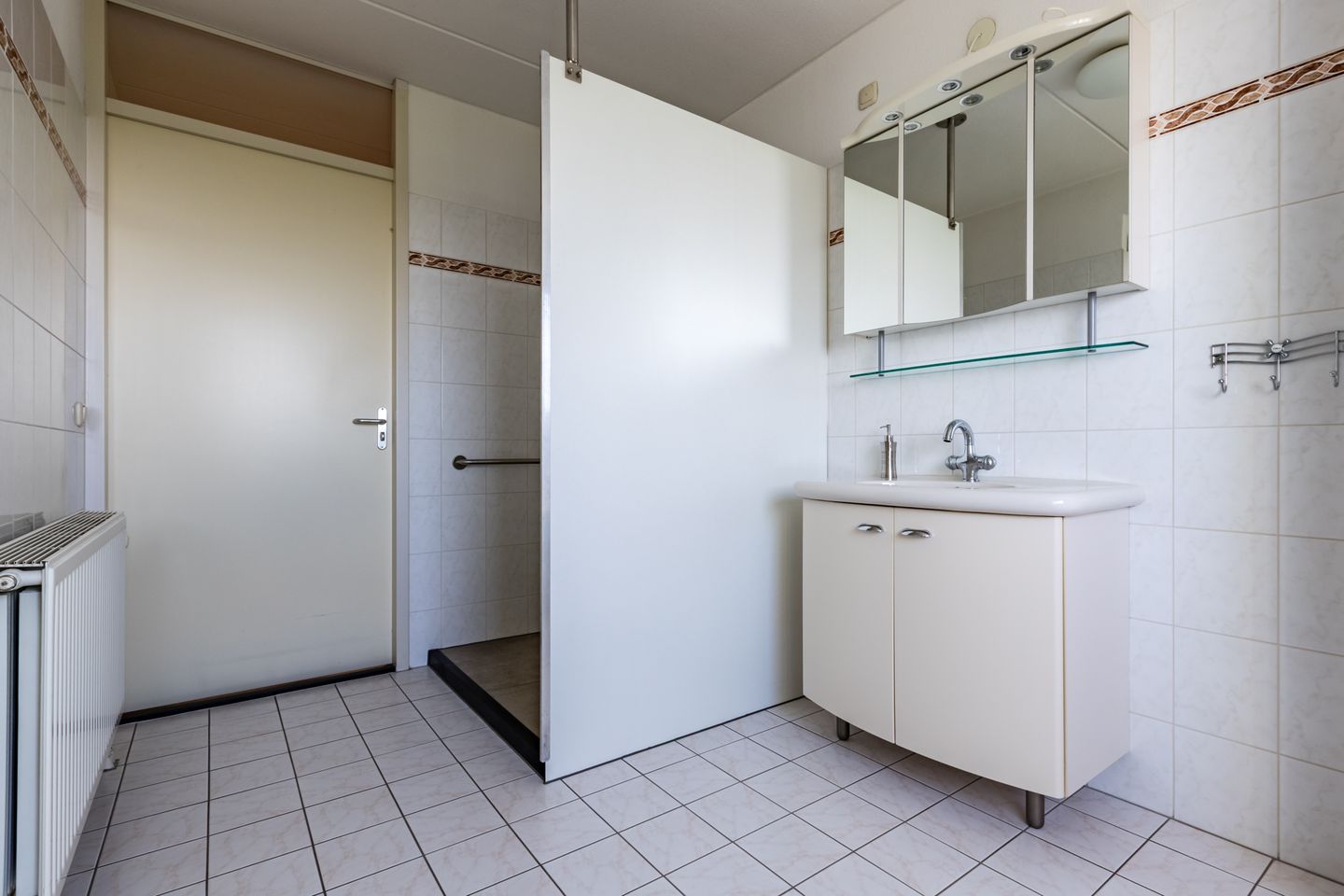 Foto 29 van Zuidersloot 42