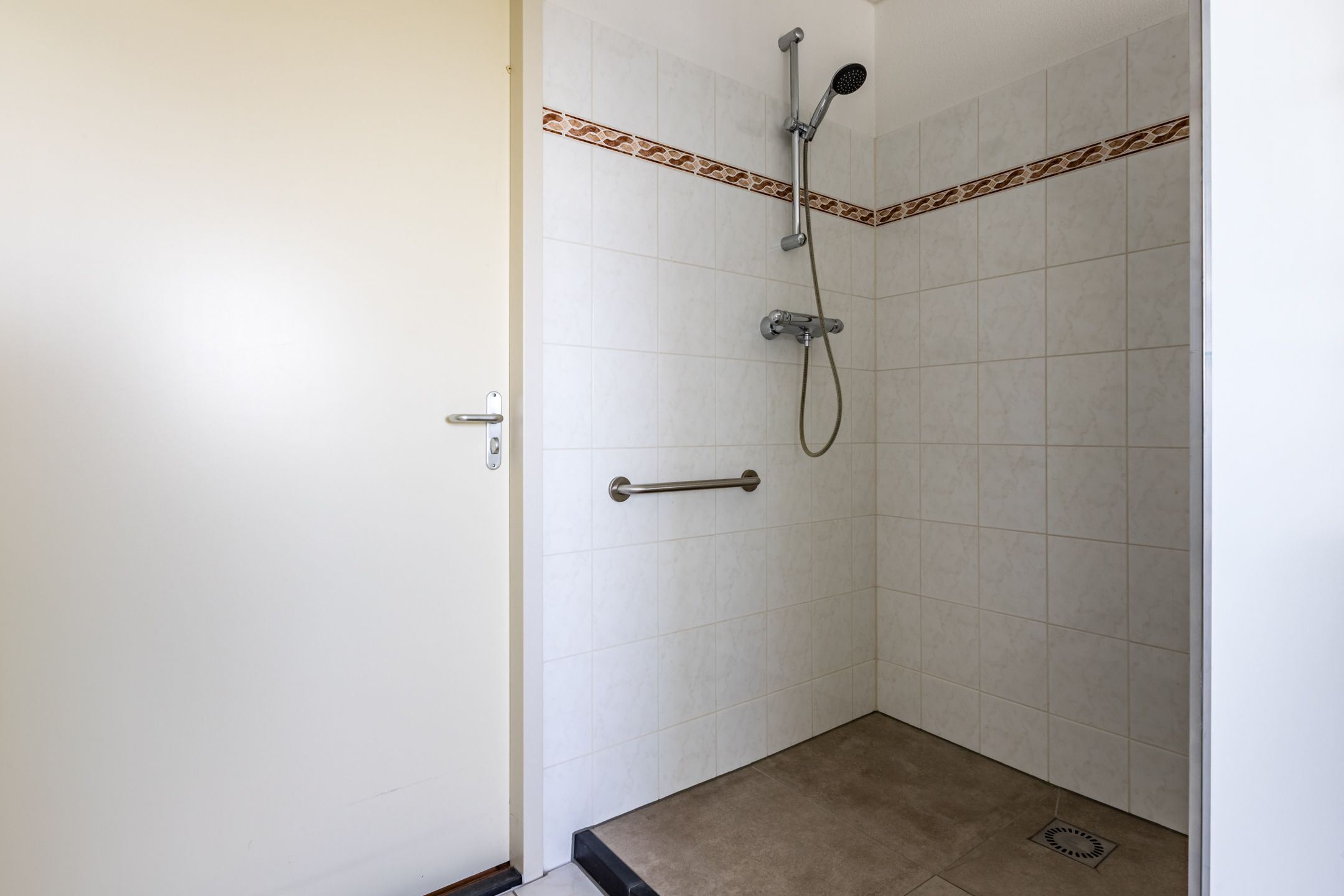 Foto 30 van Zuidersloot 42