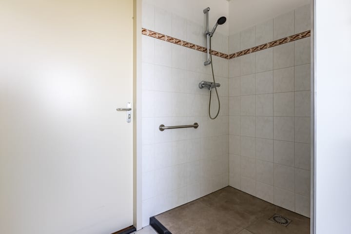 Foto 30 van Zuidersloot 42