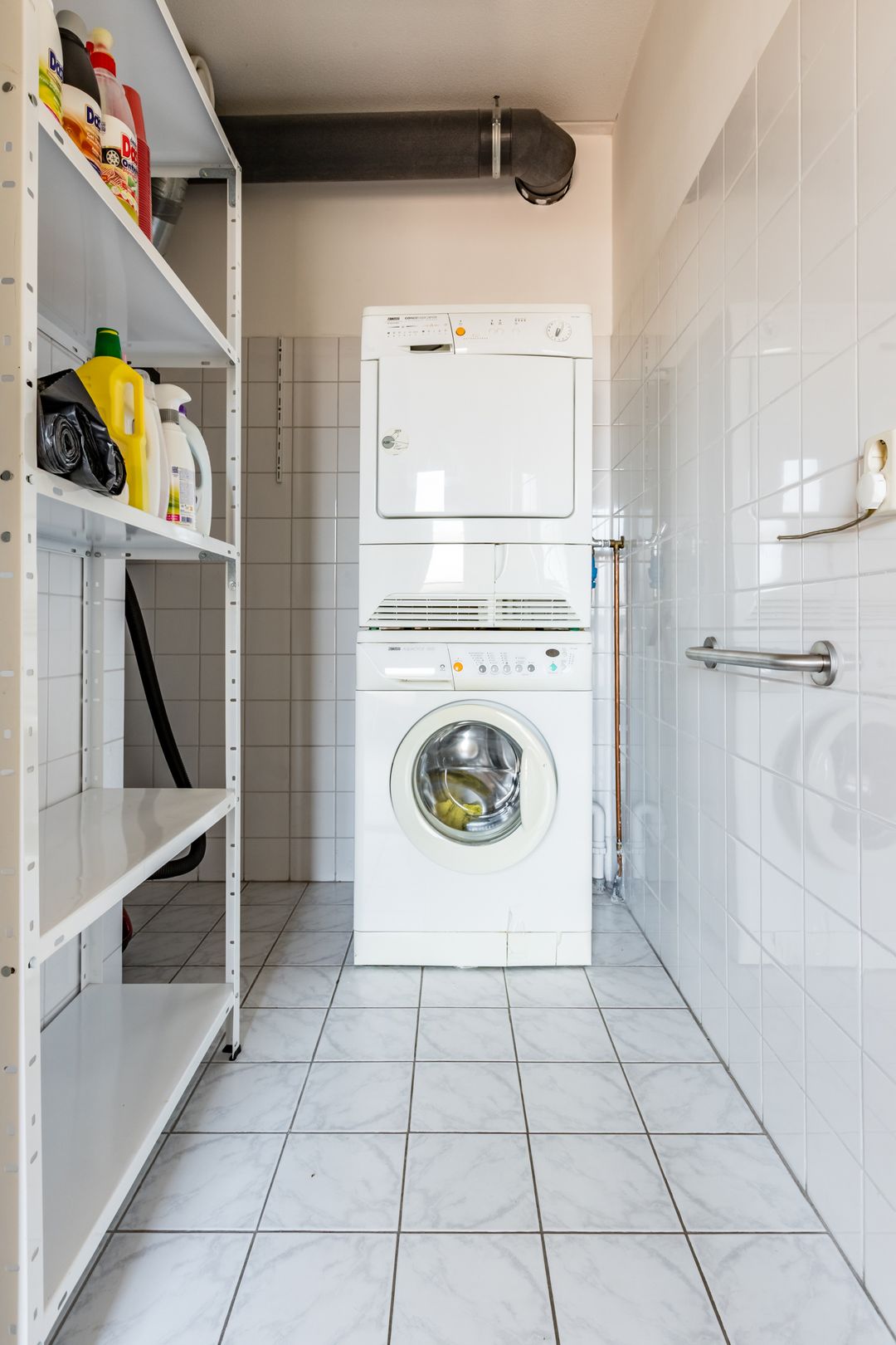 Foto 31 van Zuidersloot 42