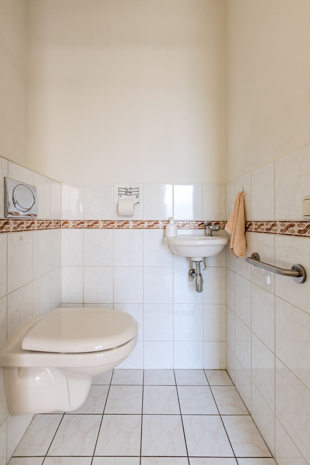 Foto 32 van Zuidersloot 42